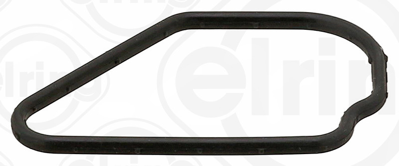Tetning, deksel (veivhus) - 476.430 ELRING - 21152-3C100, 01234700
