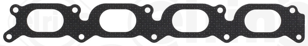 476.460, Tetning, innsugningsmanifold, Těsnění sac.potr.1,8, ELRING, 058129717D, 0256069, 026261P, 037-6095, 109436, 13142300, 511-045, 58940, 601792, IM750B, JD6005, MG2516, MS19462, MS96151, 450101P, X57659-01