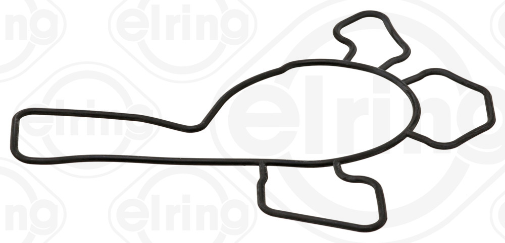 476.780, Pakning, vannpumpe, Těsnění vodní pumpy, ELRING, 1334633, 90570204, 00754900, 205932, 4542603, 70-33493-00, 961187