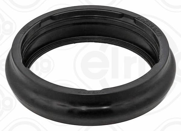 476.840, Tetning, ledning EGR-ventil, Těsnění AGR ventilu, ELRING, 1924315, 5.10156, 700037