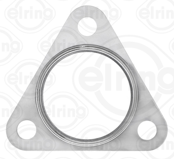 Tetning, lader - 476.951 ELRING - 6202946, 914F9L461AA, 412-502