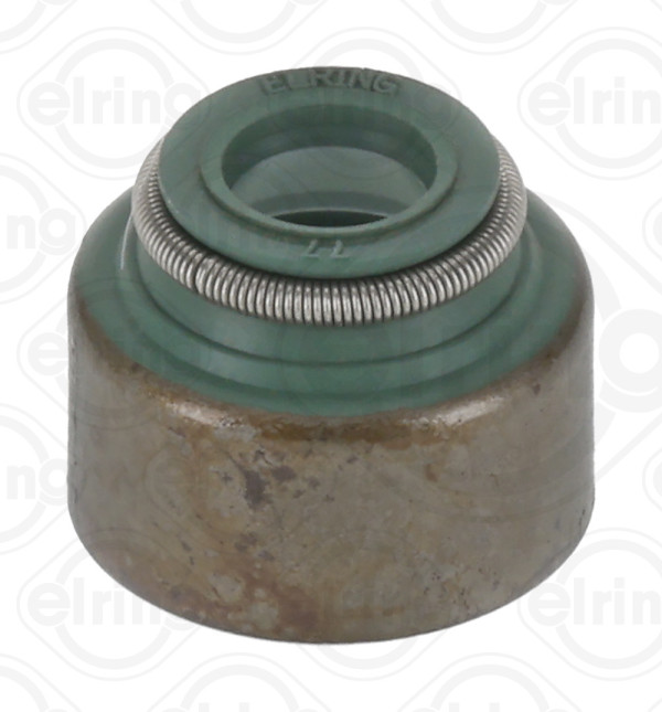 478.410, Tetningsring, ventilstamme, Simering vent.6x10,8/13,7x10,3, ELRING, 5950597, 642535, 7701052903, 94324158, 022-1646, 12022200, 521535, 70-36206-00, P76814-00, SS45996, VK2317, SS72721, ST-2079