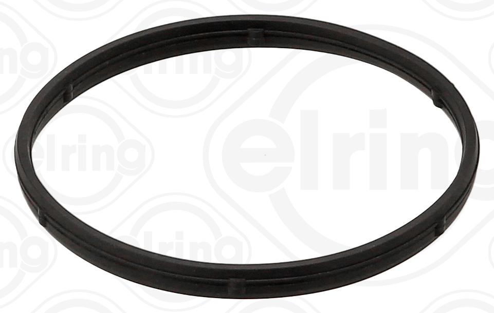 Pakninger, innsug - 479.050 ELRING - 04L131547R, 01258200, 0256057