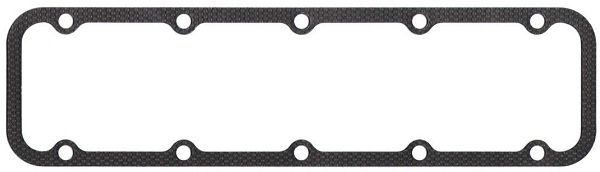 047.989, Tetning, innsugningsmanifold, Těsnění sac.potr., ELRING, 1384552, 393820, 03936, 13160900, 31-028041-00, 601507, 70-24808-10, 71-24808-10, X03936-01