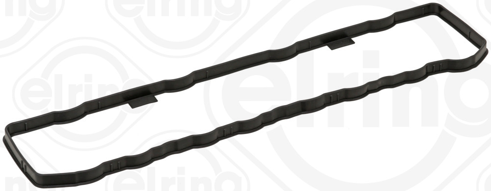 Tetning, topplokkdeksel - 482.000 ELRING - 5010553703, 71-37687-00, X59633-01