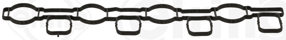 482.230, Tetning, innsugningsmanifold, Těsnění sac.potr., ELRING, 057129717G, 95811024710, 13246300, 601794, 71-40501-00, X59472-01