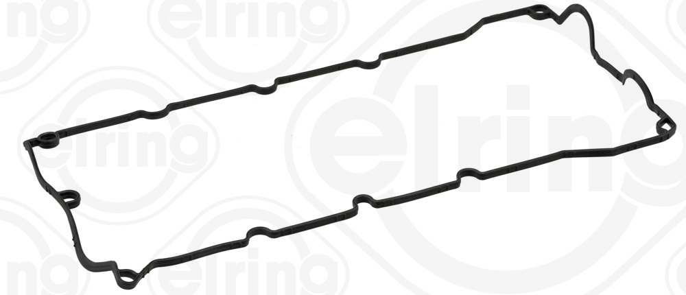 Tetning, topplokkdeksel - 482.310 ELRING - 94810593501, 71-11921-00, X90284-01