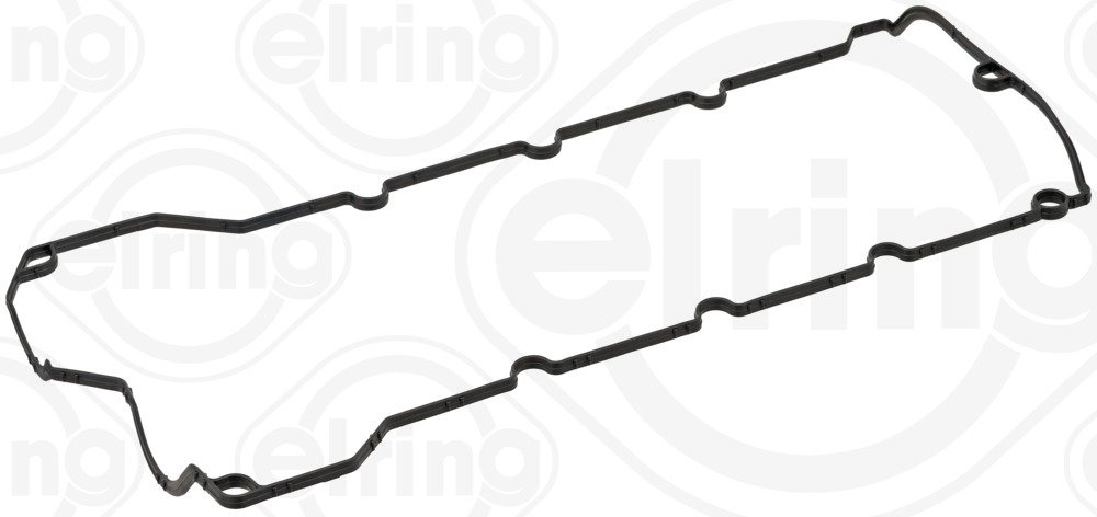 Tetning, topplokkdeksel - 482.320 ELRING - 94810593601, 71-11922-00, X90283-01