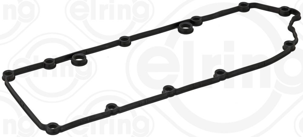 Tetning, topplokkdeksel - 482.340 ELRING - 057103484, 95810523220, 11129300