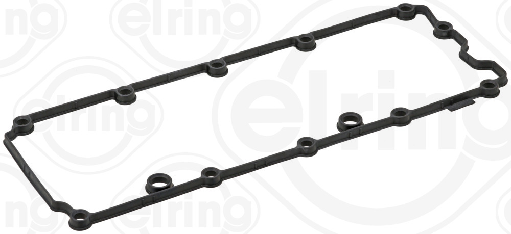 Tetning, topplokkdeksel - 482.350 ELRING - 057103483J, 95810523120, 11129200