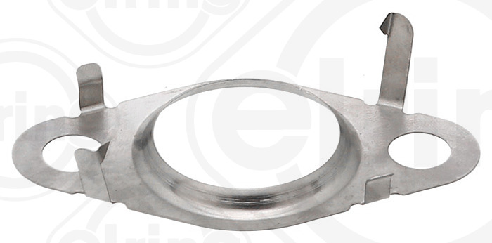 Pakning, EGR ventil - 482.580 ELRING - 11628576287, 01576300, EG1000-902
