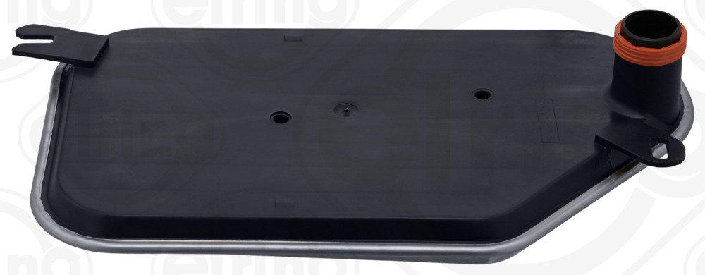 484.410, Hydraulikkfilter, automatgir, Těsnění, ELRING, 01V325429, 98630740300, 07.25.003, 1003250005, 108759, 14264, 20921023, 8028002, ADB112128, V10-0382, 21023, 99914264