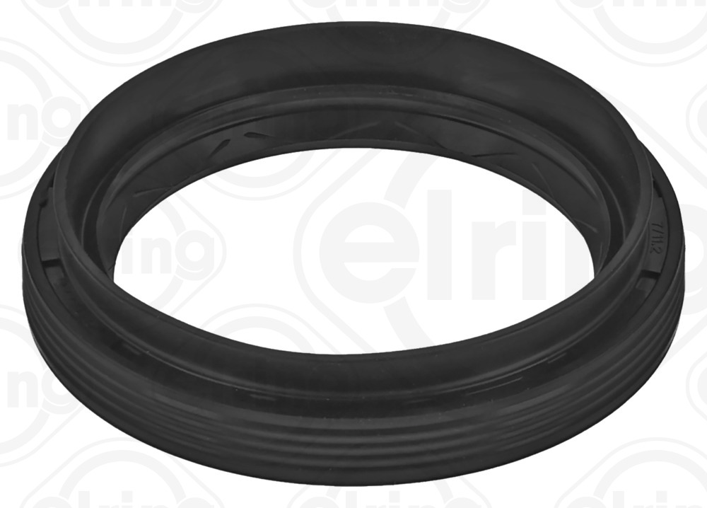 Akseltetningsring, differensial - 484.870 ELRING - 9G133280400, 9G133280401, 0734300271