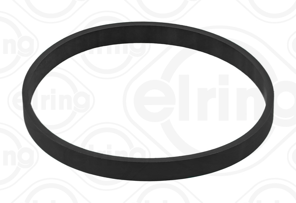 Pakninger, innsug - 485.490 ELRING - 11618587509, 24050200, 967575