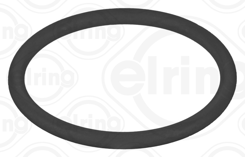 485.930, Pakning, lokk oljepåfyllingsstuss, Těsnění, ELRING, 11127514981, 230-3775, 5083148AA, 99970766740, PO10537M, 68003324AA, R516443, U12198