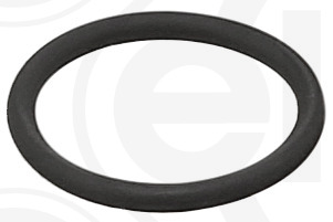 Tetningsring - 485.950 ELRING - 0229976045, 11657549372, 136-7226