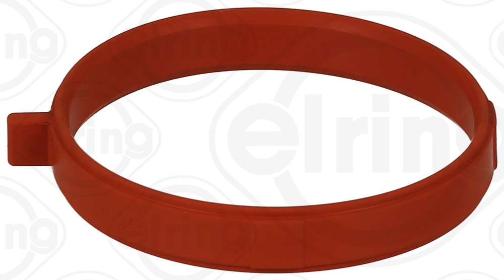 485.970, Pakninger, innsug, Těsnění sac.potr., ELRING, 13547509044, 68174515AA, 7087746, 01608800, 601031, 61529, G32652