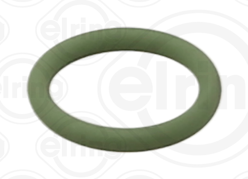 Tetningsring - 487.810 ELRING - 1503400, 976014, R500271