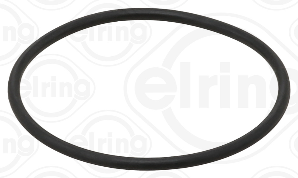 487.820, Tetningsring, Těsnění, ELRING, 1664473