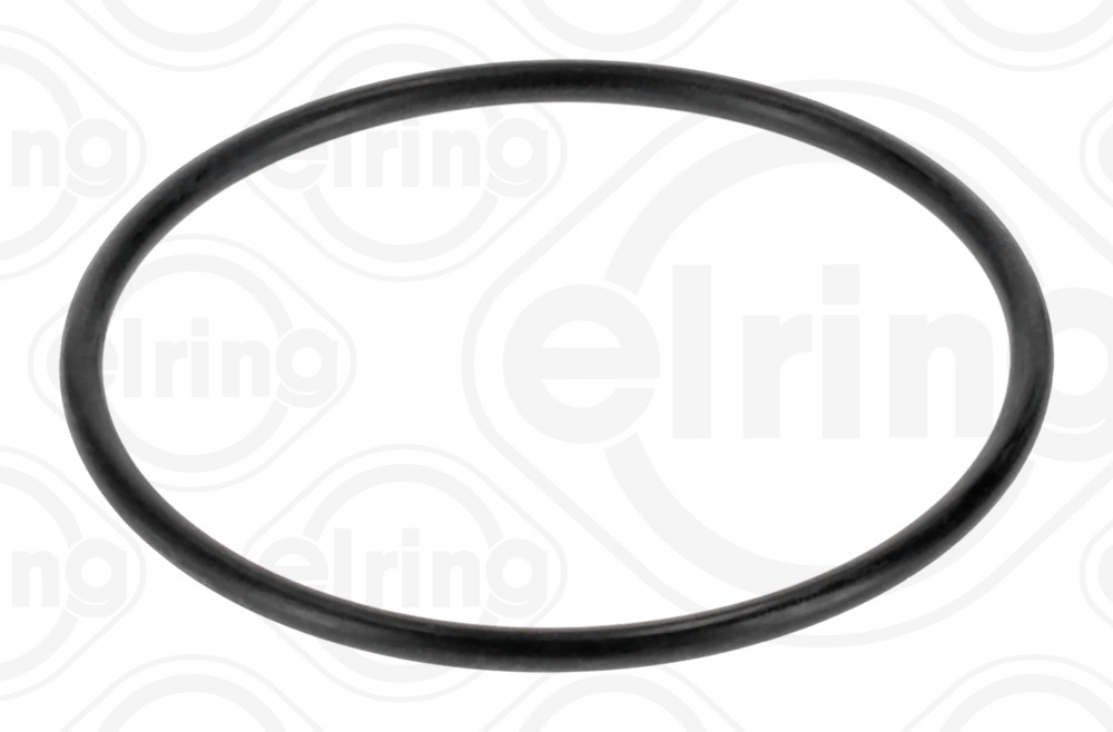 488.090, Tetningsring, Těsnění, ELRING, 0488090, 046806030