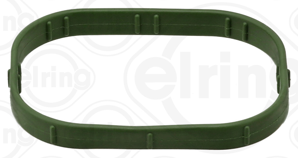 490.070, Tetning, innsugningsmanifold, Těsnění, ELRING, AJ811713, 0213001, 13258200, 71-19434-00, MG4200, X90833-01