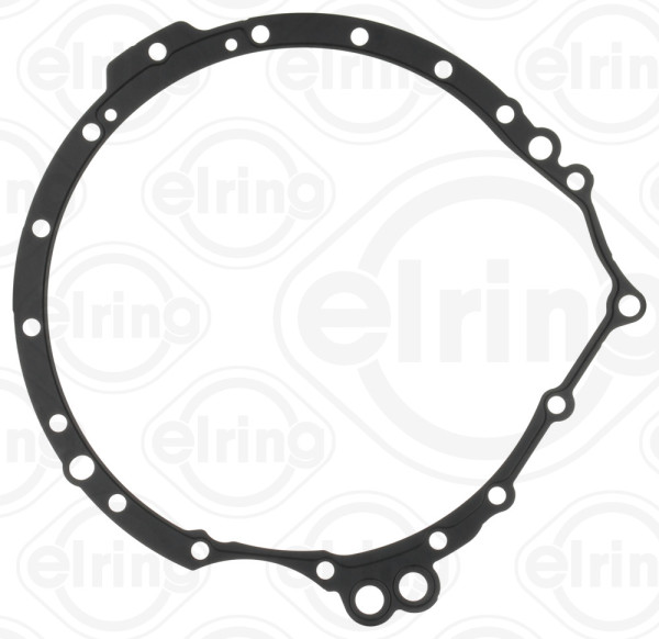 Pakning, automatgir - 490.280 ELRING - 0501325126