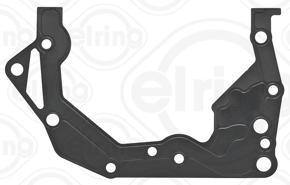 490.582, Tetning, oljepumpe, Těsnění olej.pumpy, ELRING, 55354678, 00893000, 961196, JV5103, TCS46014