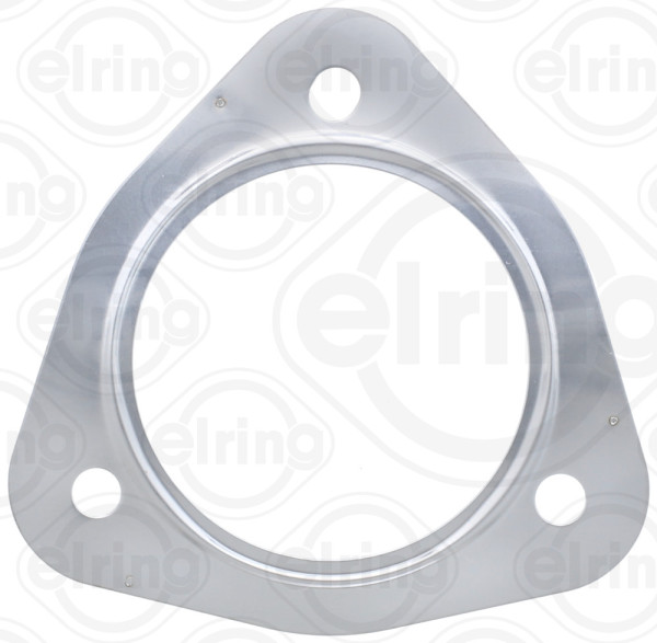 492.280, Pakning, eksosrør, Těsnění výf.potr., ELRING, 997.111.113.30, 601334