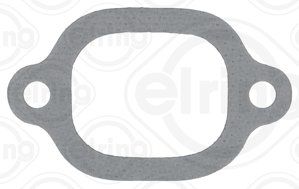 493.470, Tetning, innsugningsmanifold, Těsnění sac.potr., ELRING, 1262439, 1336090, 602935, 71-28670-10