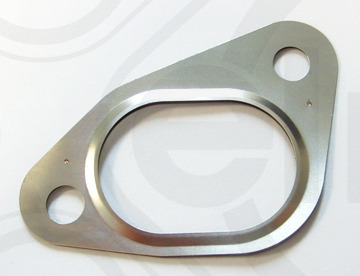 049.650, Tetning, eksosmanifold, Těsnění výf.potr., ELRING, 047253039A, 047253039J, 13209200, 31-030238-00, 460090P, 71-36724-00, 81438, JD5818, MG6749, 460338H, X81438-01