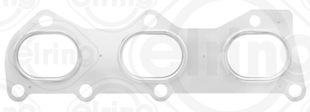 499.560, Tetning, eksosmanifold, Těsnění výf.potr.1,2i, ELRING, 03E253039, 03E253039A, 0356052, 112393, 13197800, 256-578, 31-030236-00, 411-008, 460056P, 601903, 71-36102-00, 80540, 83111998, EM1331, JD5816, MG7521, X81445-01