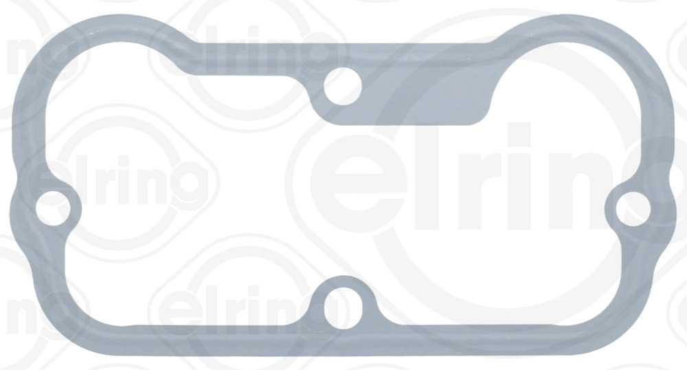Tetning, topplokkdeksel - 503.791 ELRING - 11127573439, 920144, HS55081A