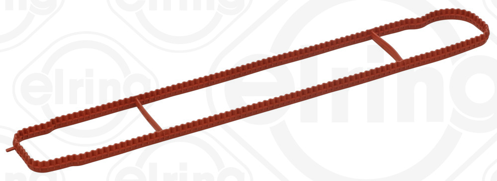 506.390, Tetning, innsugningsmanifold, Těsnění sac.potr., ELRING, 6541410400, A6541410400, 13284100, 71-12695-00, IM2382, X90514-01