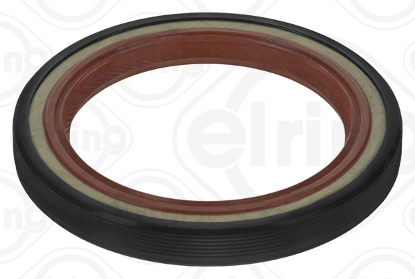 508.470, Akseltetningsring, veivaksel, Gufero 50x68x8, ELRING, 0127.11, 30852039, 5-09625-083-0, 7700087195, M862838, T1349595, 7700719274, 8414241, 7700866877, 7701349595, 10543, 12013865, 15025000, 50-305667-70, 521444, 60910543, 67755, 76186, 80-16737-10, 8155562, NF648, OS1250, OS2339, TCS45725, 12013865B, 15025001, 50-306251-00, 80-16737-20, NF749, OS4305