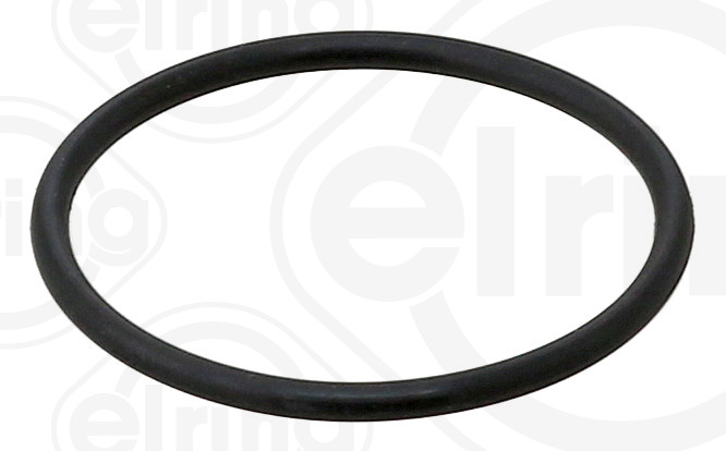 Tetningsring - 509.390 ELRING - 2091109, 55579985