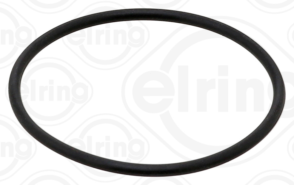 Tetningsring - 509.400 ELRING - 2091111, 55579984