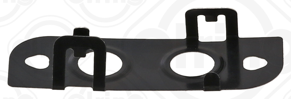 509.600, Tetning, kjælevæskerør, Těsnění vodní pumpy, ELRING, 55490656, 817089, 01800100, 412-568, 961214