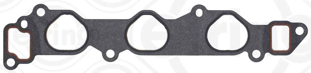 509.630, Tetning, innsugningsmanifold, Těsnění sac.potr., ELRING, 17177-20010, 17177-20020, 037-6035, 13103700, 450524P, 601593, 71-43044-00, IM2211, MG6574, MS16348, X59943-01, 037-6181, IM2226, MS19565, 037-6182, MS92766, MS92766-1