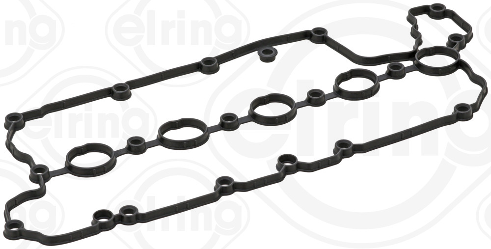 Tetning, topplokkdeksel - 509.810 ELRING - 07K103483A, 11122600, 71-42758-00