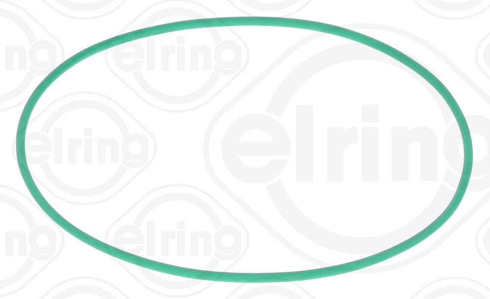 Tetningsring - 515.130 ELRING - 06.56341-4258, 1437280, 04.11.029