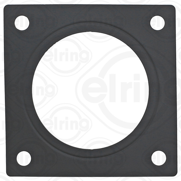 Pakninger, innsug - 518.140 ELRING - 16175-EB70A, 16175-EB70B, 16175-ES60A