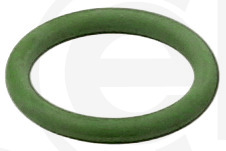 Tetningsring - 519.330 ELRING - 17227581147