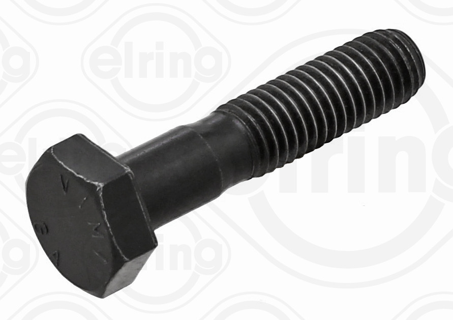 Bolt - 519.840 ELRING - 06.01019-0306, 51.90001-0127