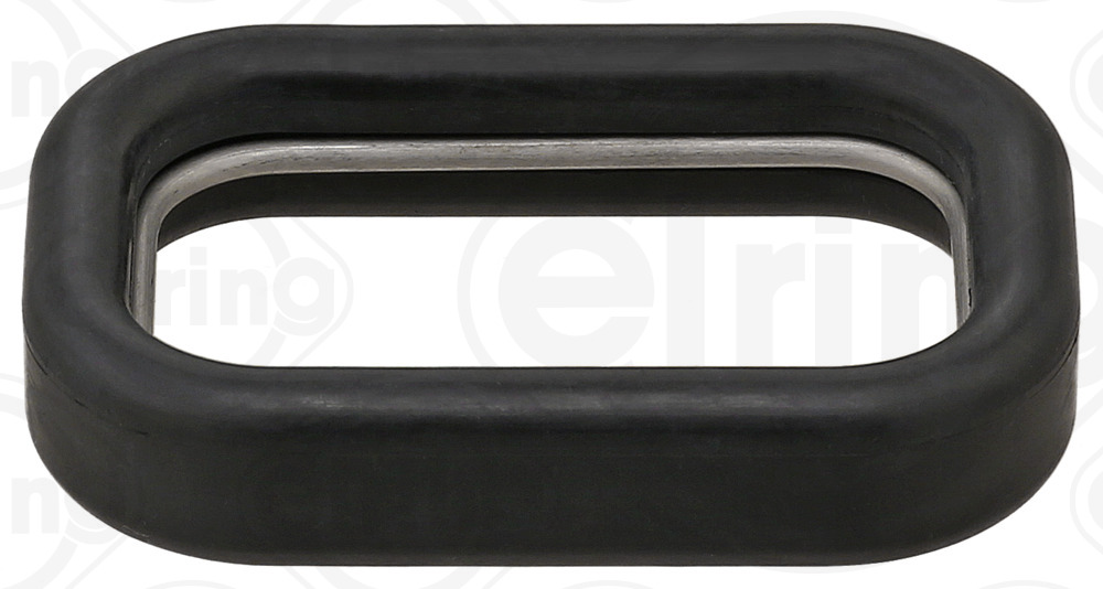 520.710, Pakning, vannpumpe, Těsnění vodní pumpy, ELRING, 20430678, 01295400, 03.19.204, 179699, 2.15917, 836011, 961554