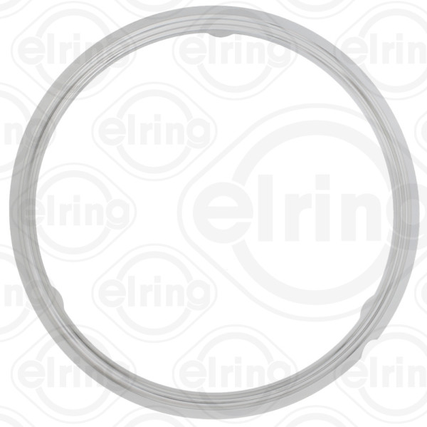 521.200, Pakning, eksosrør, Těsnění turbod., ELRING, 12672821, 01888300, 606265