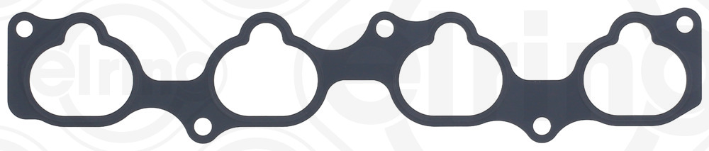 521.650, Tetning, innsugningsmanifold, Těsnění sac.potr., ELRING, 14035-8H300, 14035-8H30A, 14035-8J001, 13178700, 450022P, 71-53382-00, IM2234, MG9584, X89740-01