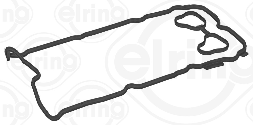 522.810, Tetning, topplokkdeksel, Těsnění víka vent., ELRING, 132701461R, 13270-9N01B, 13270JK20B, 13270-JP01B, A3270-JK20B, 11113500, 15-53681-01, 920788, RK2356, VS50496, VS50848R, 71-53681-00