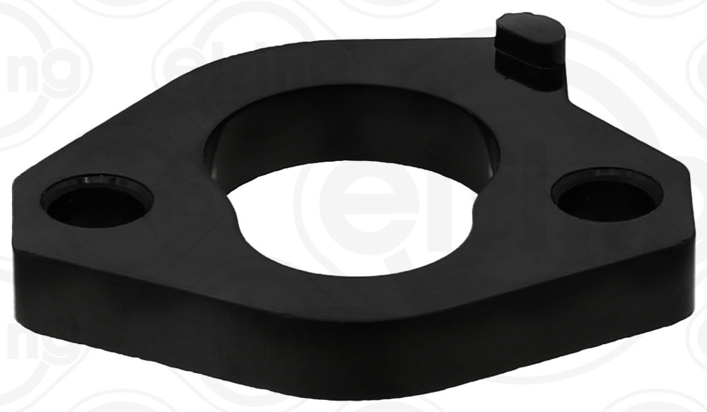 Tetning, drivstoffpumpe - 523.496 ELRING - 035127301C, 00826200, 31-026127-00