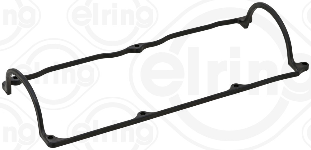 Tetning, topplokkdeksel - 523.615 ELRING - F801-10-235D, F801-10-235A, F801-10-235B