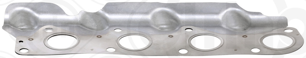 Tetning, eksosmanifold - 523.730 ELRING - 030253039L, 13235900, 411-019